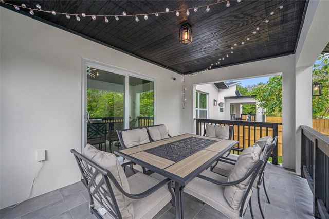 3717 E CLIFTON STREET, Tampa, FL 33610