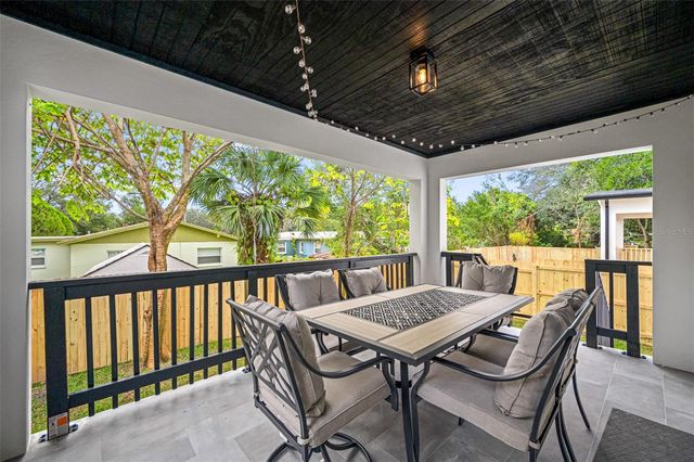 3717 E CLIFTON STREET, Tampa, FL 33610