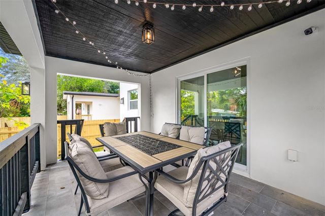 3717 E CLIFTON STREET, Tampa, FL 33610