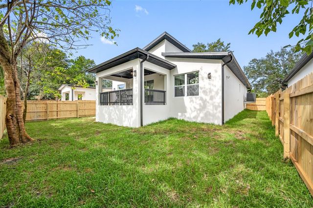 3717 E CLIFTON STREET, Tampa, FL 33610