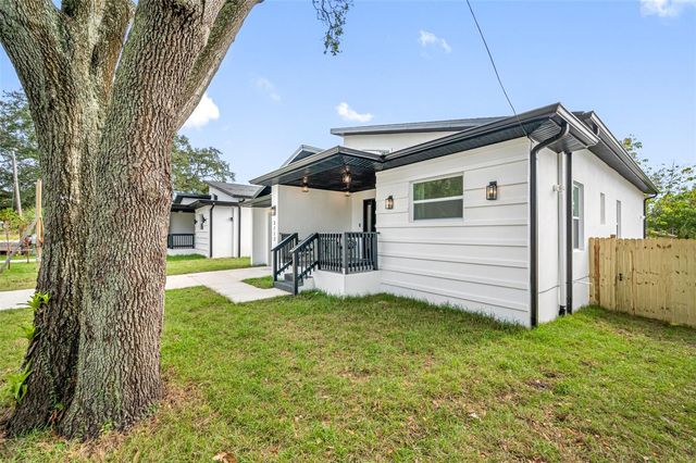 3717 E CLIFTON STREET, Tampa, FL 33610