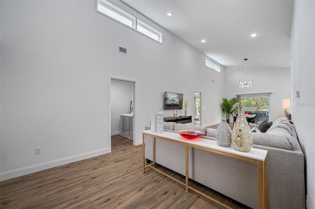 3717 E CLIFTON STREET, Tampa, FL 33610