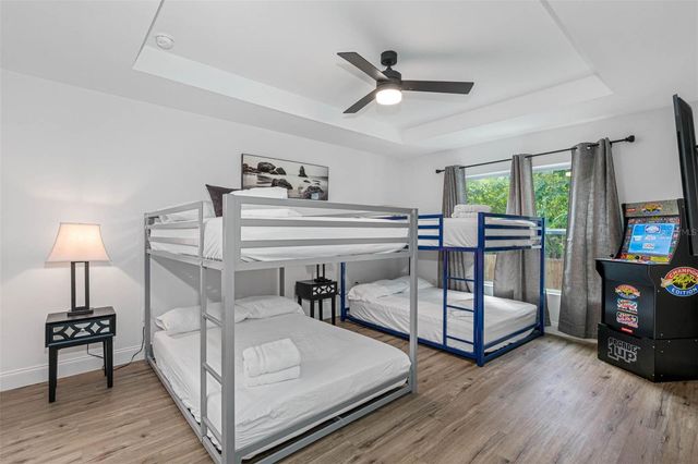 3717 E CLIFTON STREET, Tampa, FL 33610