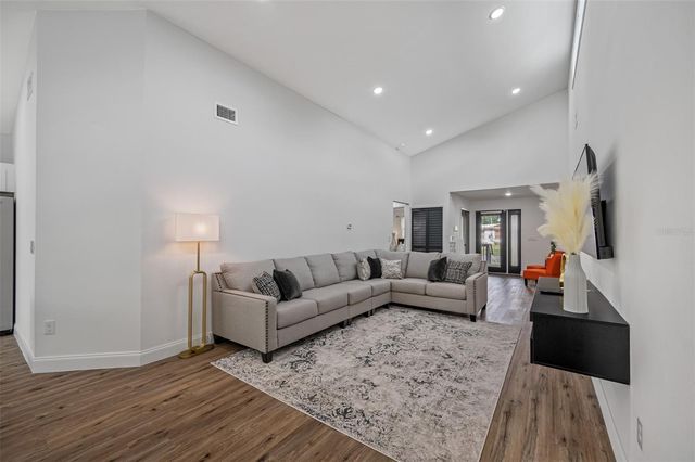 3717 E CLIFTON STREET, Tampa, FL 33610