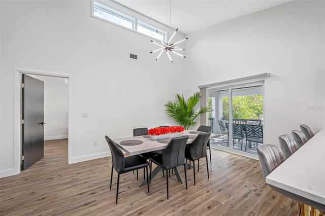 3717 E CLIFTON STREET, Tampa, FL 33610