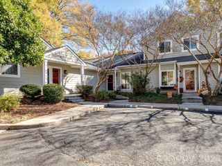 1077 Sardis Cove Drive, Charlotte, NC 28270