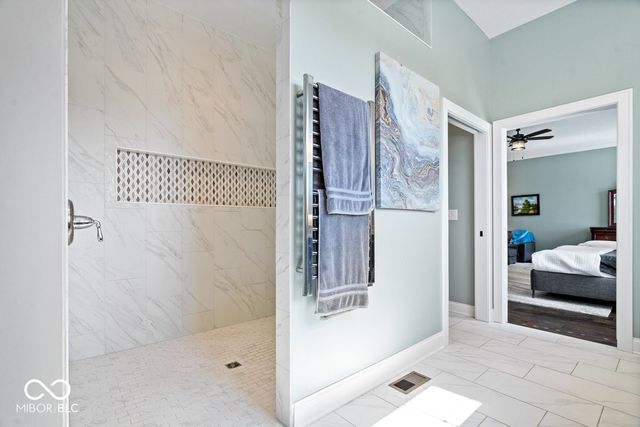 15297 Maple Ridge Drive, Carmel, IN 46033