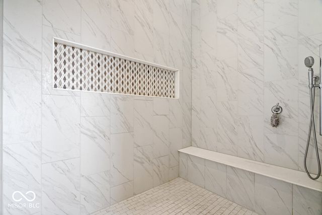 15297 Maple Ridge Drive, Carmel, IN 46033