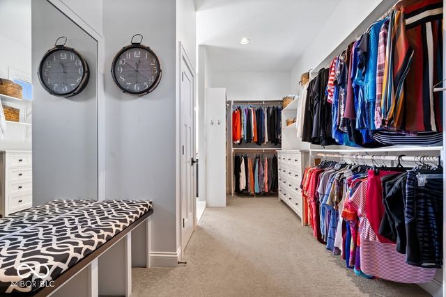 15297 Maple Ridge Drive, Carmel, IN 46033