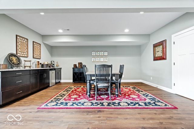 15297 Maple Ridge Drive, Carmel, IN 46033