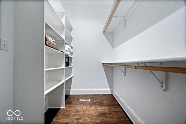 15297 Maple Ridge Drive, Carmel, IN 46033