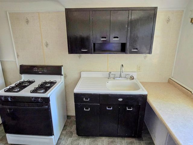 107 W Fairview Avenue, South Bend, IN 46614