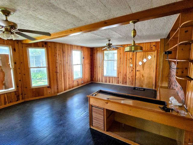 107 W Fairview Avenue, South Bend, IN 46614