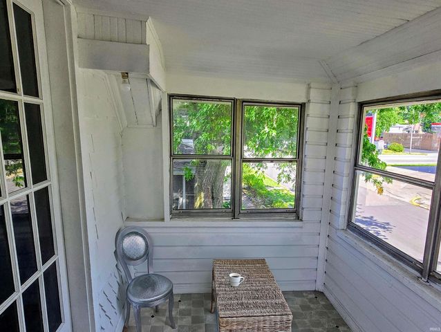 107 W Fairview Avenue, South Bend, IN 46614