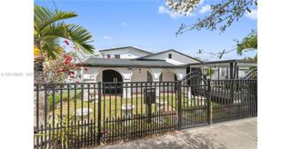 1409 NW 44th St A, Miami, FL 33142