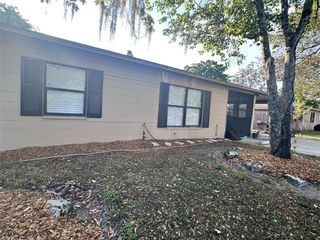 5298 ROSE AVENUE, Orlando, FL 32810