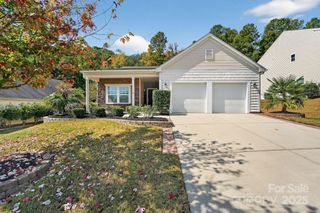 1119 Jasmine Drive, Indian Land, SC 29707
