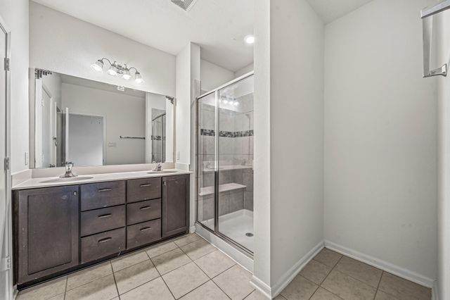 4118 Lake Cypress Circle, Houston, TX 77068