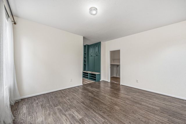 4118 Lake Cypress Circle, Houston, TX 77068