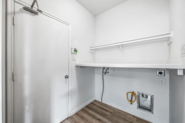 4118 Lake Cypress Circle, Houston, TX 77068