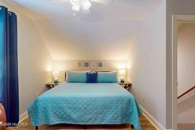 1009 Hanover Street, Wilmington, NC 28401