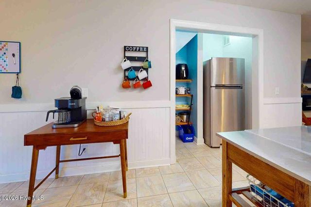 1009 Hanover Street, Wilmington, NC 28401