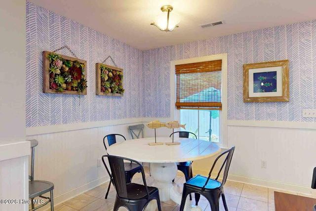 1009 Hanover Street, Wilmington, NC 28401