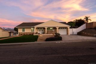 16881 Bellota Dr, San Diego, CA 92128