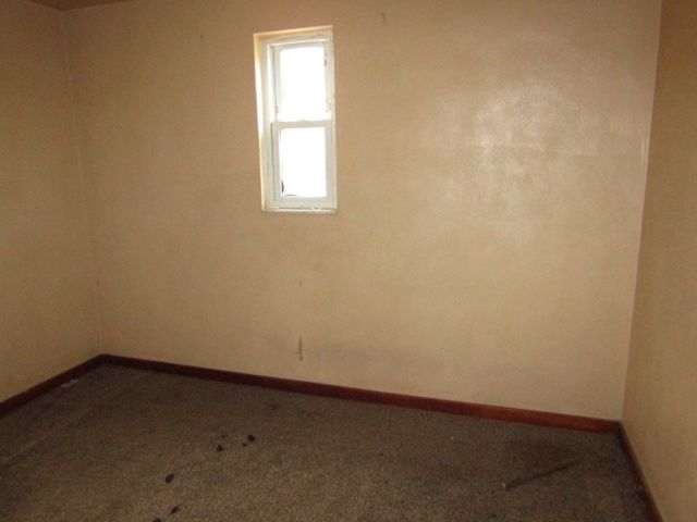 2291 Bernard St, Overbrook, PA 15234