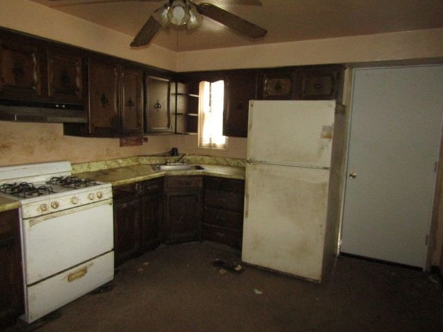 2291 Bernard St, Overbrook, PA 15234