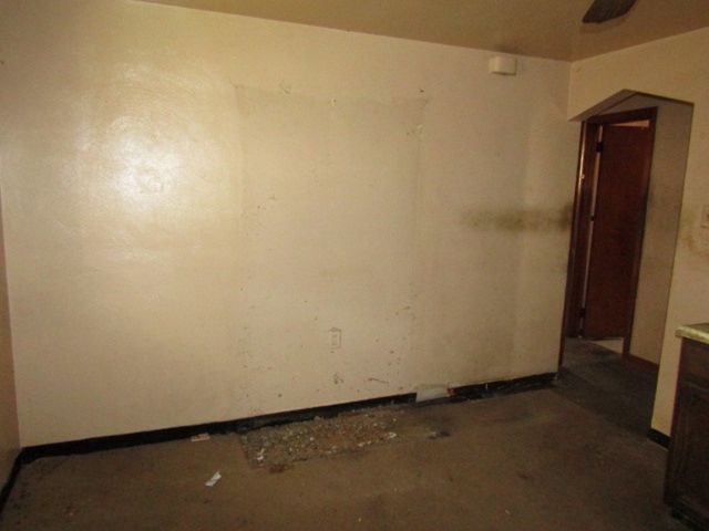 2291 Bernard St, Overbrook, PA 15234