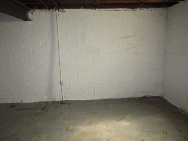 2291 Bernard St, Overbrook, PA 15234