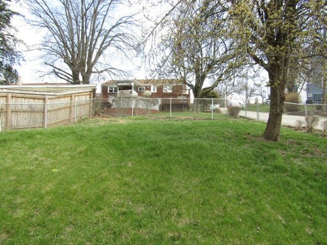 2291 Bernard St, Overbrook, PA 15234