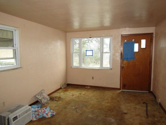 2291 Bernard St, Overbrook, PA 15234