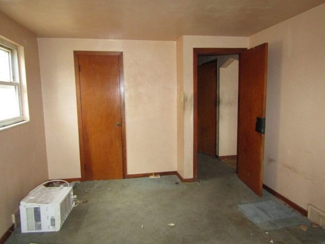 2291 Bernard St, Overbrook, PA 15234