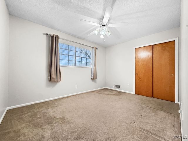 716 Downs Ave, Gardendale, AL 35071