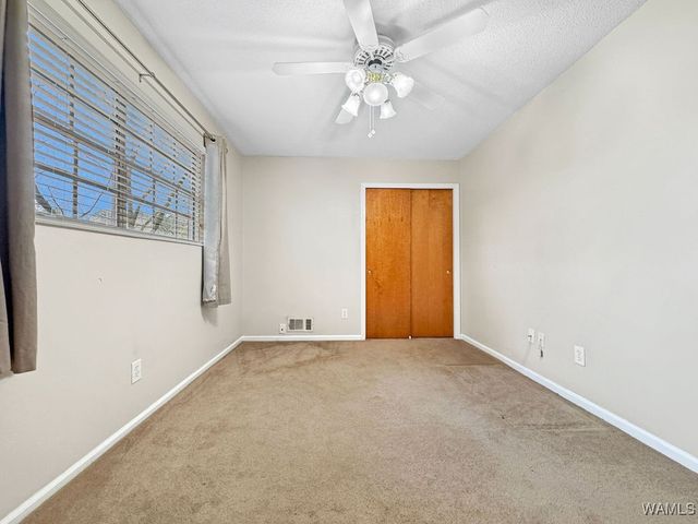 716 Downs Ave, Gardendale, AL 35071