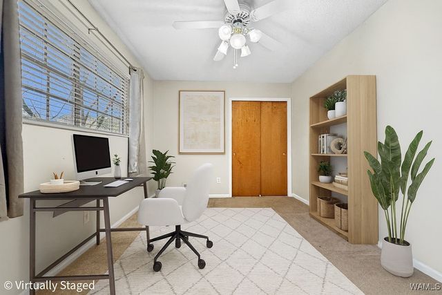 716 Downs Ave, Gardendale, AL 35071