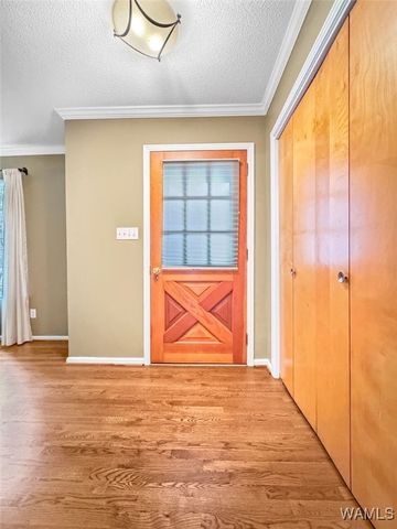 716 Downs Ave, Gardendale, AL 35071