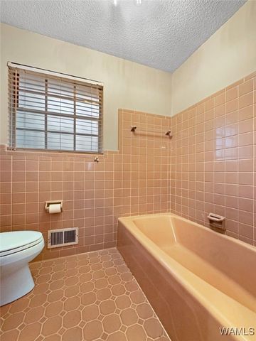 716 Downs Ave, Gardendale, AL 35071