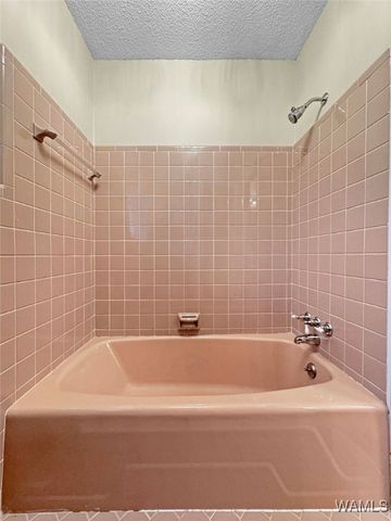 716 Downs Ave, Gardendale, AL 35071