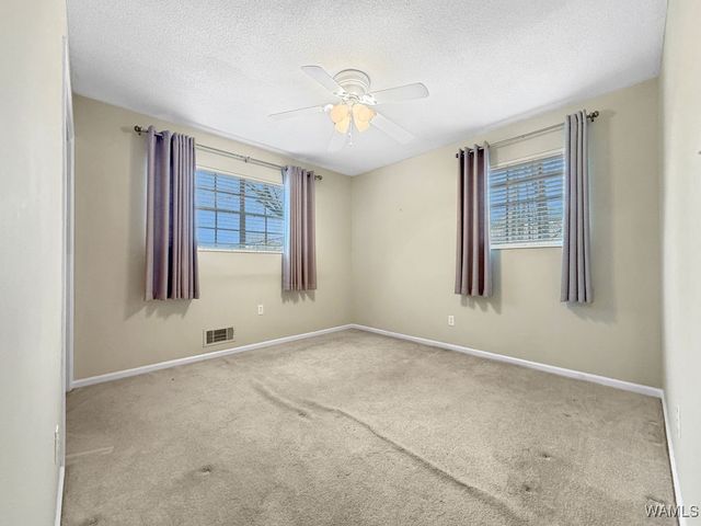 716 Downs Ave, Gardendale, AL 35071