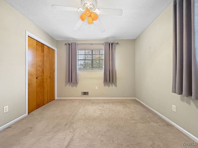 716 Downs Ave, Gardendale, AL 35071