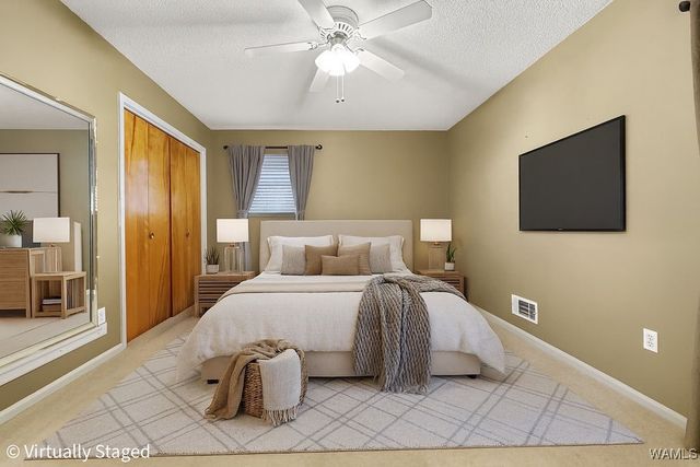 716 Downs Ave, Gardendale, AL 35071