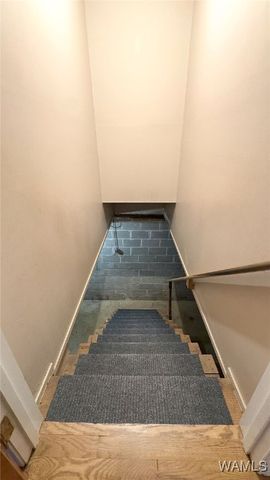 716 Downs Ave, Gardendale, AL 35071