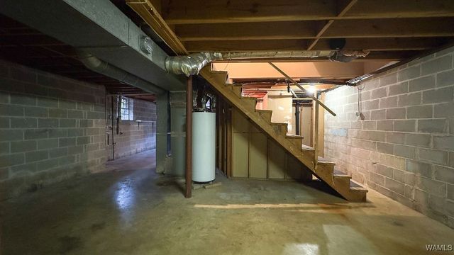 716 Downs Ave, Gardendale, AL 35071