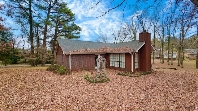 716 Downs Ave, Gardendale, AL 35071