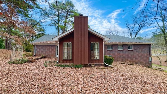 716 Downs Ave, Gardendale, AL 35071