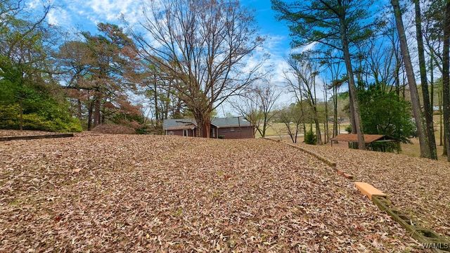 716 Downs Ave, Gardendale, AL 35071