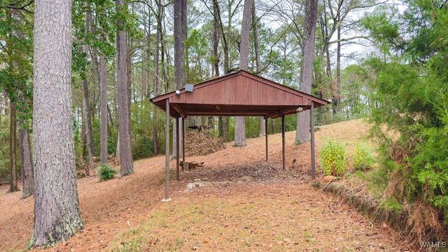 716 Downs Ave, Gardendale, AL 35071